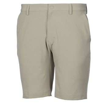 Bainbridge Sport Technical Mens Every Day Short
