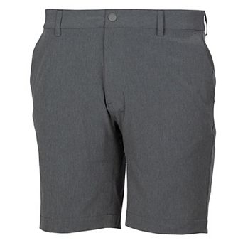 Bainbridge Sport Technical Mens Every Day Short