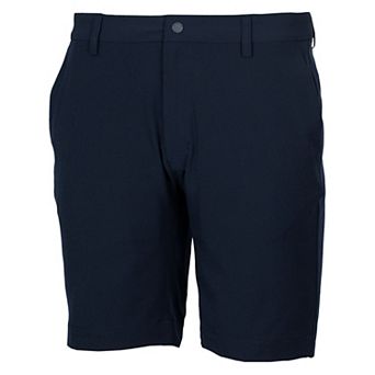 Bainbridge Sport Technical Mens Every Day Short