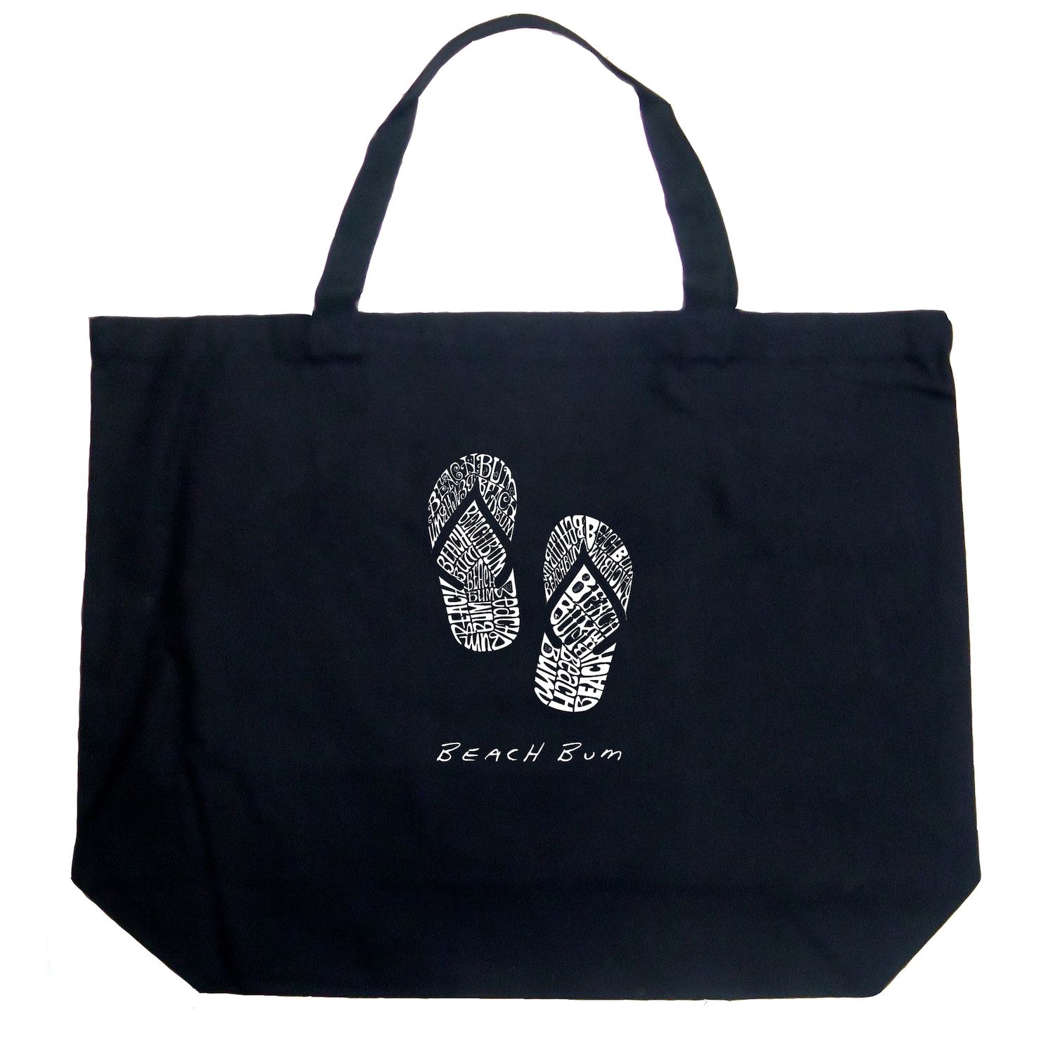 Kohls discount mama bag