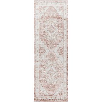 Balgonie Cottage Area Rug