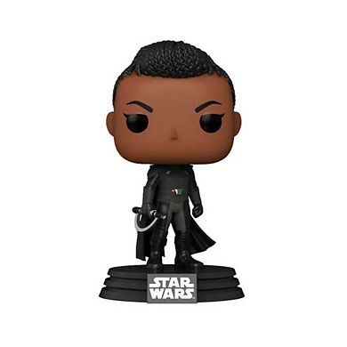 Funko Pop! Star Wars: Obi-Wan Kenobi - 2pk Reva Tala