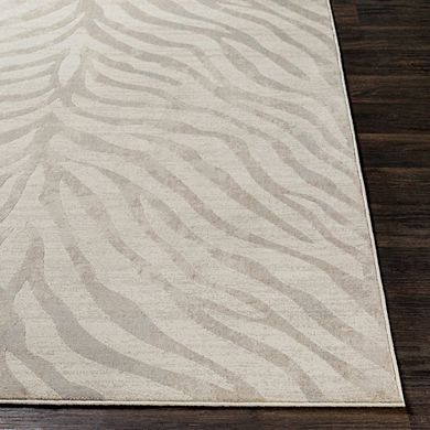 Chambery Modern Area Rug