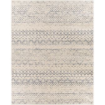 Briar Modern Area Rug