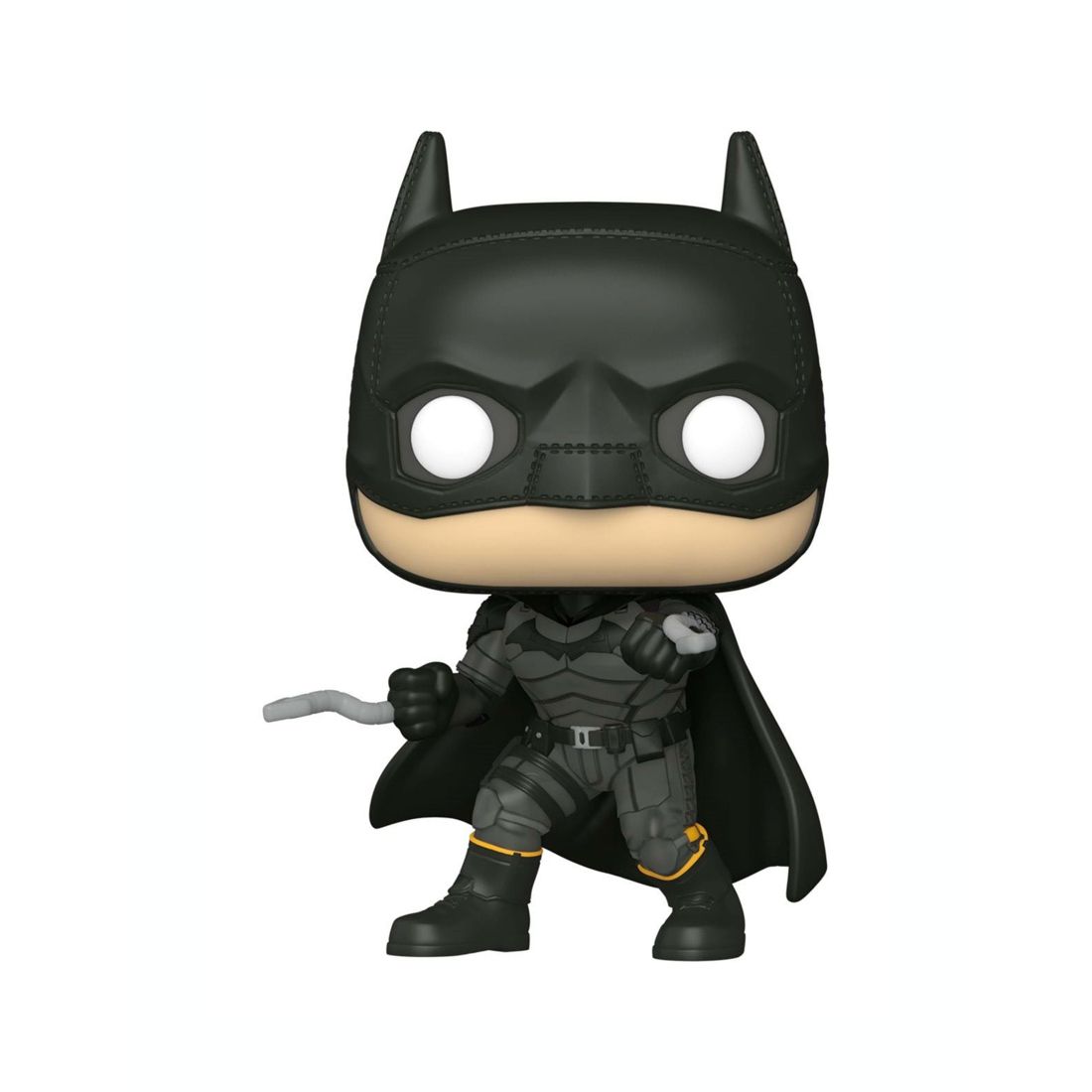 Funko Pop Vinyl Figurine The Batman #1189 Alt version - DC's The