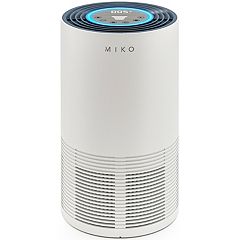 Kohls hepa deals air purifier