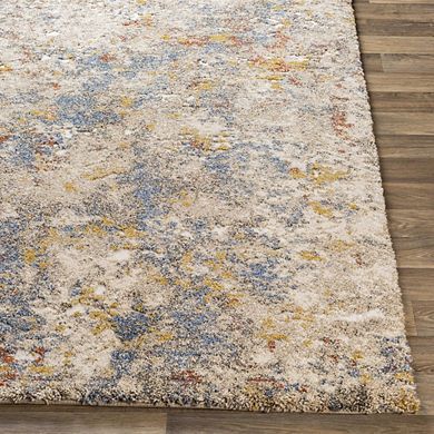 Cuneo Modern Area Rug