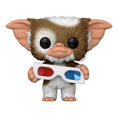 Funko Pop! Gremlins Gizmo #1146