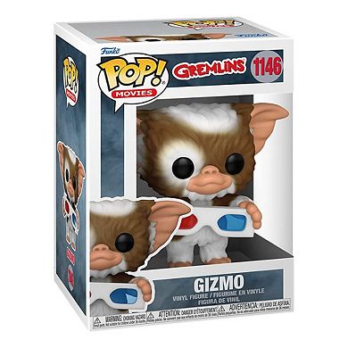 Funko Pop! Gremlins Gizmo #1146