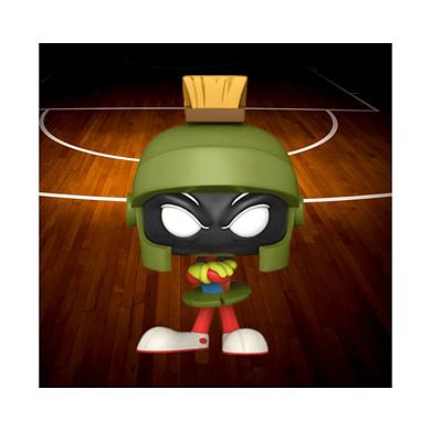 Funko Pop! Space Jam: A New Legacy - Marvin The Martian