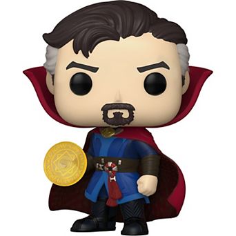 Funko Pop! Marvel - Doctor Strange Multiverse of Madness #1000
