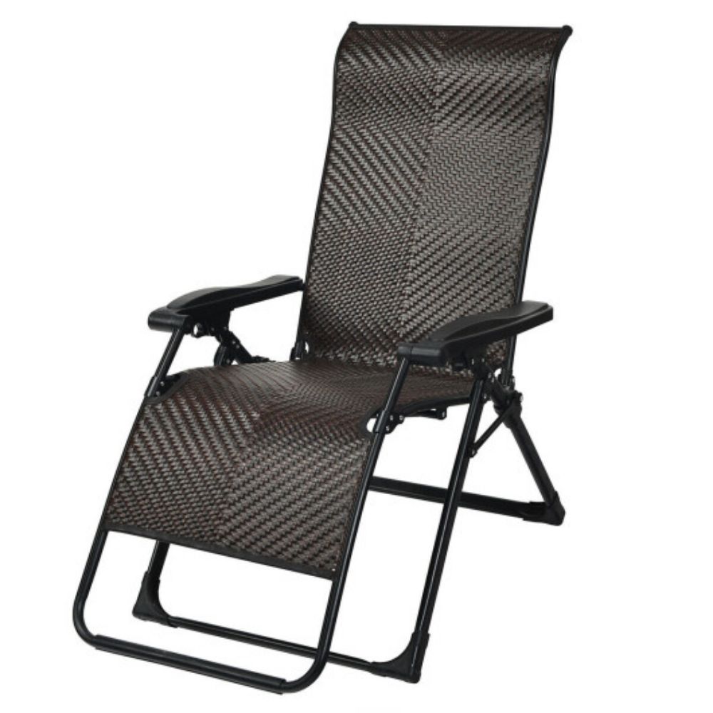 Kohl's reclining lawn chairs new arrivals