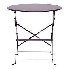 Kohls outdoor on sale side tables