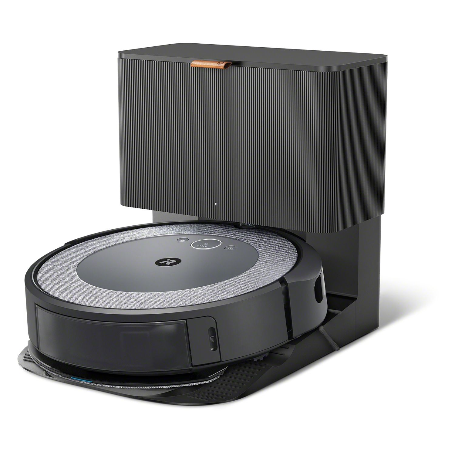 新品　Roomba Combo iRobot Introduces $275 Roomba Combo® Essential Robot