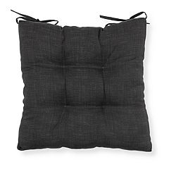 Kohls deep seat cushions hot sale