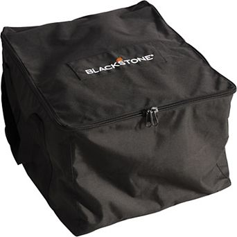 Blackstone 17" Tabletop Griddle Carrying Bag