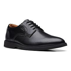 Kohls store mens clarks