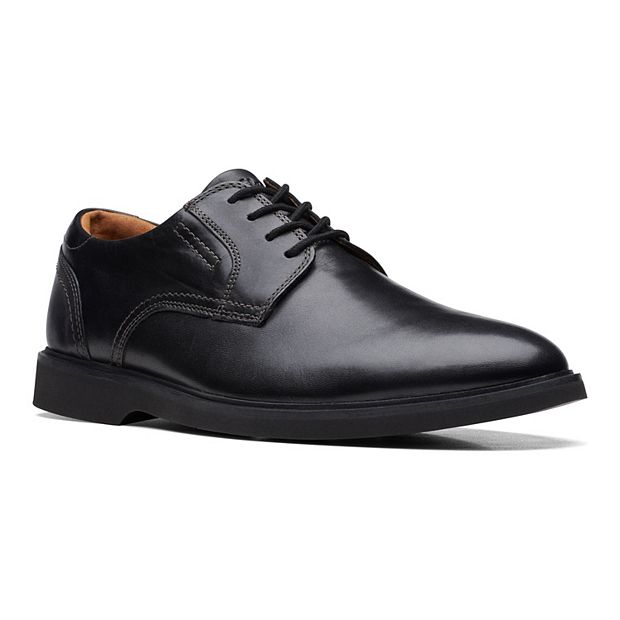 Kohls mens shoes clarks online