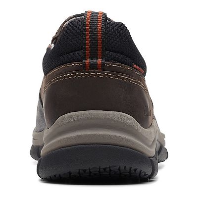 Clarks® Walpath Step Men display picture 1