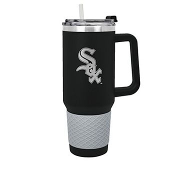 Chicago White Sox 40 oz. Travel Mug