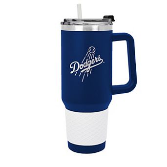 Los Angeles Dodgers 40 oz. Travel Mug
