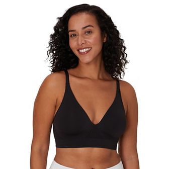 Bali Comfort Revolution Seamless Wirefree Bra DF3380