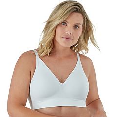 Cooling Bra- Breathable Cool Lift Up Air Bra, Seamless Wireless Comfort  Ergonomic Bra for Women (XL,Grey) : : Clothing, Shoes & Accessories