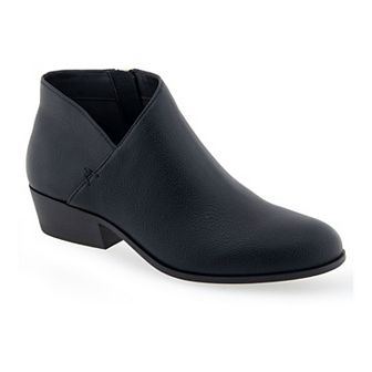 Aerosoles Cayun Women's Ankle Boots