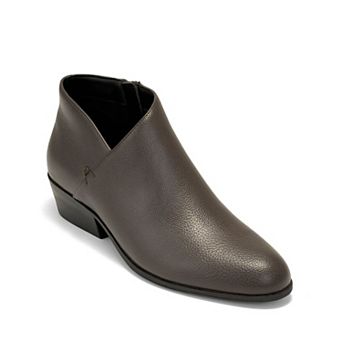 Aerosoles Cayun Women's Ankle Boots