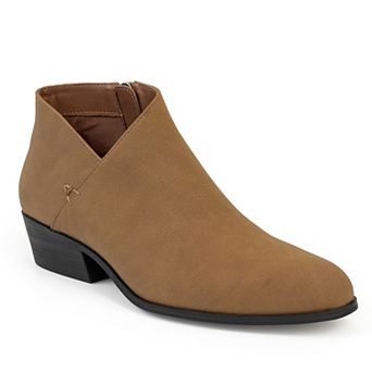 Aerosoles Cayun Women's Ankle Boots