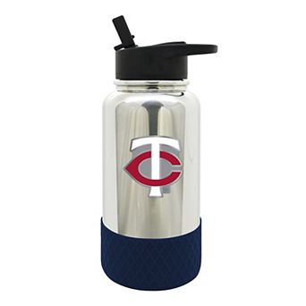 Minnesota Twins 32 oz. Thirst Hydration Bottle