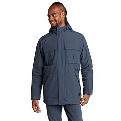 Kohls mens shop spring jackets