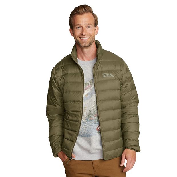 k*k様 Eddie Bauer “ DOWN JACKET” s-l1200.jpg