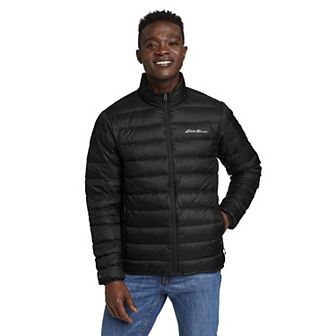 Big & Tall Eddie Bauer Cirruslite Down Jacket