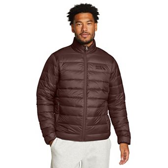 Big & Tall Eddie Bauer Cirruslite Down Jacket