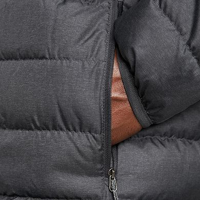 Big & Tall Eddie Bauer Cirruslite Hooded Jacket