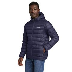 Kohls winter clearance jackets