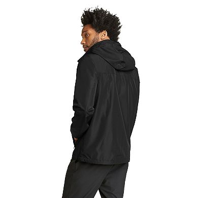 Big & Tall Eddie Bauer Rainfoil Jacket