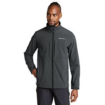 Big & Tall Eddie Bauer Windfoil Thermal Jacket