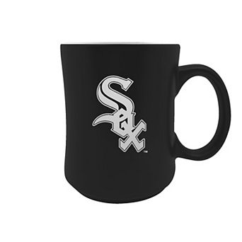 MLB Chicago White Sox 19 oz. Starter Mug