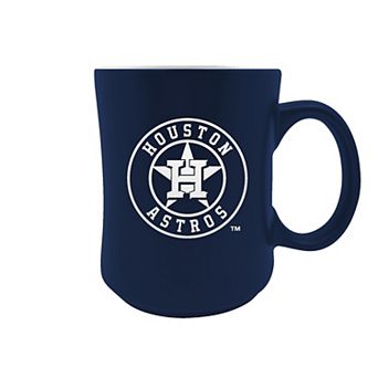 MLB Houston Astros 19 oz. Starter Mug