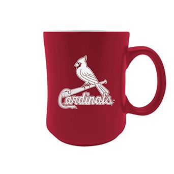 MLB St. Louis Cardinals 19 oz. Starter Mug