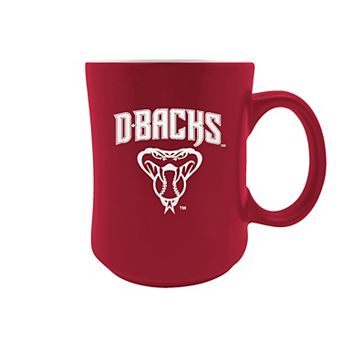 MLB Arizona Diamondbacks 19 oz. Starter Mug