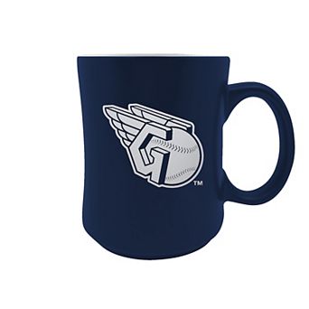 MLB Cleveland Guardians 19 oz. Starter Mug
