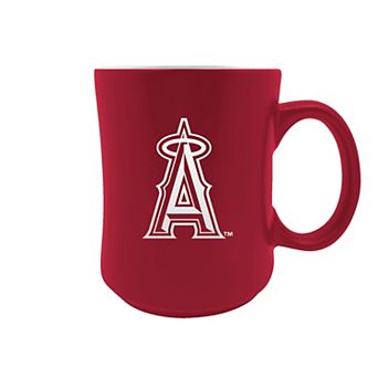 MLB Los Angeles Angels of Anaheim 19 oz. Starter Mug