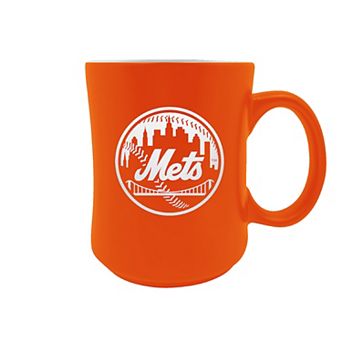 MLB New York Mets 19 oz. Starter Mug