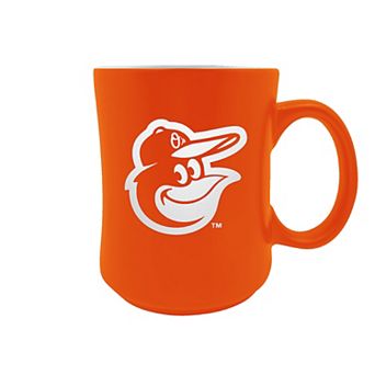 MLB Baltimore Orioles 19 oz. Starter Mug