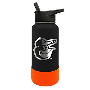 MLB Baltimore Orioles 32 oz. Thirst Hydration Bottle