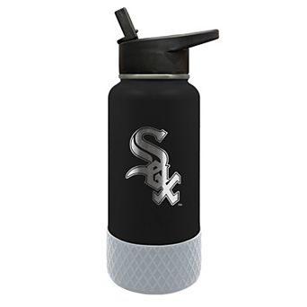 MLB Chicago White Sox 32 oz. Thirst Hydration Bottle
