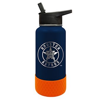MLB Houston Astros 32 oz. Thirst Hydration Bottle